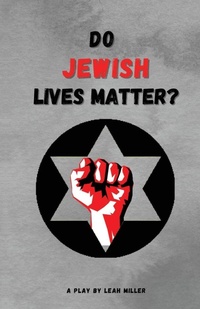 Enlarge image Cover: Do Jewish Lives Matter? - Red Penguin Books
