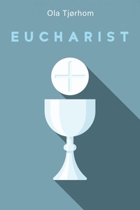 Abbildung von: Eucharist - Wipf and Stock Publishers