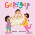 Cover: Gapagap - Haathi Tales