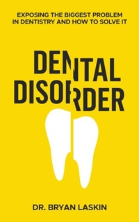Abbildung von: Dental Disorder - Upgrade Dental