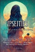 Cover: Ipseities - As If Books