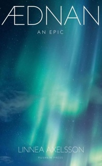 Enlarge image Cover: Aednan - Pushkin Press
