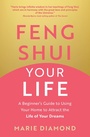 Cover: Feng Shui Your Life - Hay House UK