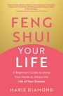 Cover: Feng Shui Your Life - Hay House Inc