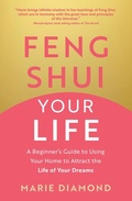 Cover: Feng Shui Your Life - Hay House Inc