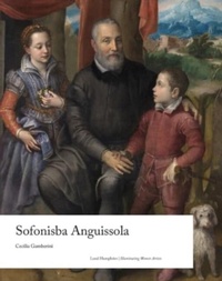 Abbildung von: Sofonisba Anguissola - Lund Humphries Publishers Ltd