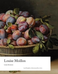 Enlarge image Cover: Louise Moillon - Lund Humphries Publishers Ltd