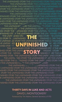 Enlarge image Cover: The Unfinished Story - Muddy Pearl