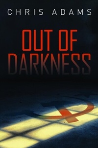Enlarge image Cover: Out of Darkness - Distributed By Ingram Spark