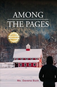 Abbildung von: Among the Pages - Workbook Press