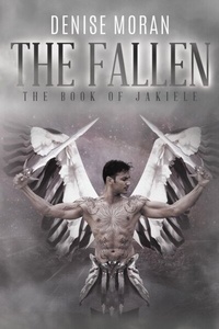 Abbildung von: The Fallen - Rushmore Press