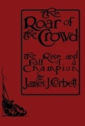 Cover: The Roar of the Crowd - BudoWorks