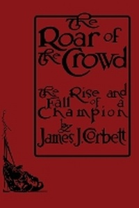 Enlarge image Cover: The Roar of the Crowd - BudoWorks