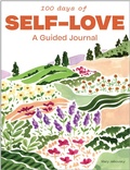 Cover: 100 Days of Self-Love - Blue Star Press