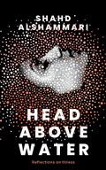 Cover: Head above Water - The Feminist Press at CUNY