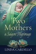 Cover: Two Mothers - Linda Cardillo