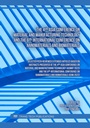 Cover: The 4th Asia Conference on Material and Manufacturing Technology and the 6th International Conference on Nanomaterials and Biomaterials - Trans Tech Publications Ltd
