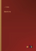Cover: Electricity - Outlook Verlag
