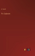 Cover: The Gadarene - Outlook Verlag