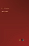 Cover: Fair Lusitania - Outlook Verlag