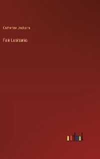 Enlarge image Cover: Fair Lusitania - Outlook Verlag