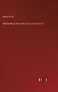 Cover: The Earth as Modified by Human Action - Outlook Verlag