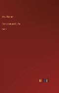 Cover: For Love and Life - Outlook Verlag