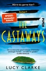 Cover: The Castaways - Piper ebooks
