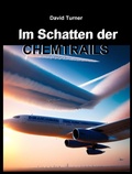 Cover: Im Schatten der Chemtrails - neobooks