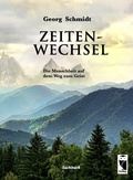 Cover: Zeitenwechsel - Frieling & Huffmann