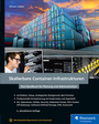 Cover: Skalierbare Container-Infrastrukturen - Rheinwerk