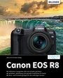 Cover: Canon EOS R8 - Bildner Verlag