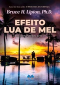 Cover: Efeito Lua de Mel - Butterfly