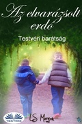 Cover: Az Elvar&aacute;zsolt Erdo - Tektime