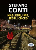 Cover: N&aacute;sleduj Me, Jestli ChceS - Tektime