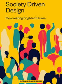 Abbildung von: Society Driven Design - BIS Publishers B.V.