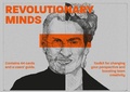 Cover: Revolutionary minds - BIS Publishers B.V.