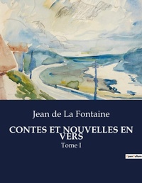 Abbildung von: Contes Et Nouvelles En Vers - Culturea