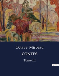 Abbildung von: Contes - Culturea