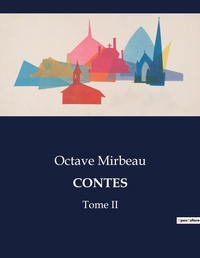Abbildung von: Contes - Culturea
