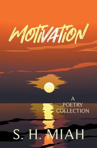 Enlarge image Cover: Motivation - Muslim Fiction Project