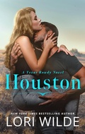 Cover: Houston - Lori Wilde