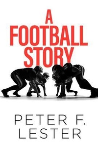 Abbildung von: A Football Story - Brilliant Books Literary