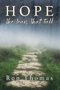 Cover: Hope - Ron Thomas