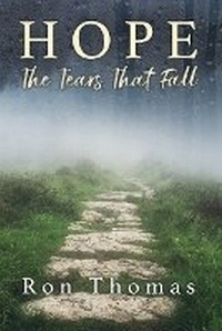 Enlarge image Cover: Hope - Ron Thomas