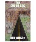 Cover: The Cul-de-Sac - Kenneth Wilson