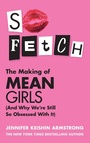 Cover: So Fetch - HarperCollins