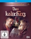Cover: Das kalte Herz - Filmjuwelen