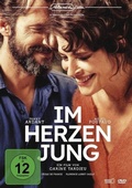 Cover: Im Herzen jung - Alamode Film