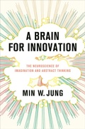 Abbildung von: A Brain for Innovation - Columbia University Press